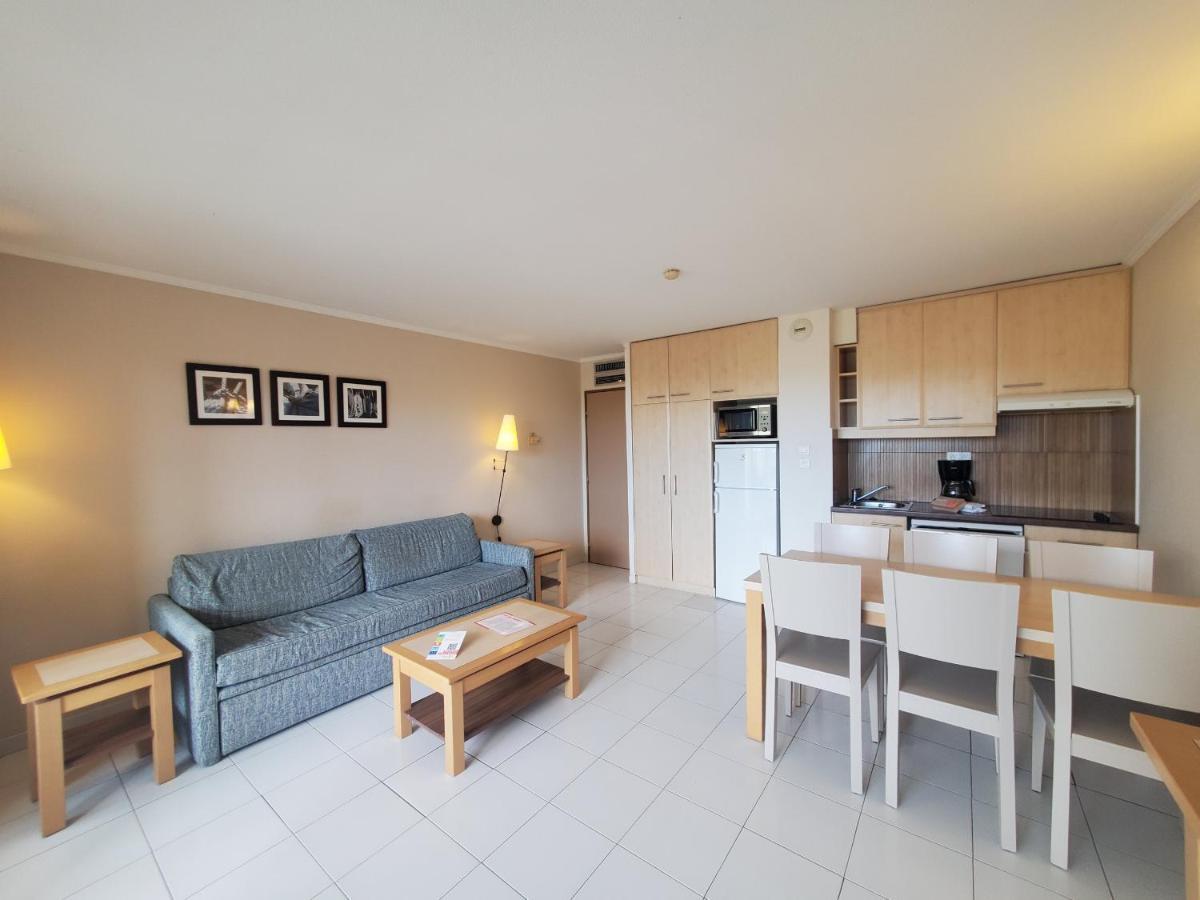 Cap Hermes Vue Mer Magnifique Logement 6 Couchages Фрежюс Экстерьер фото